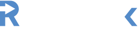 Remairk logo white